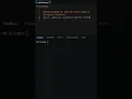 program to find the ASCII value