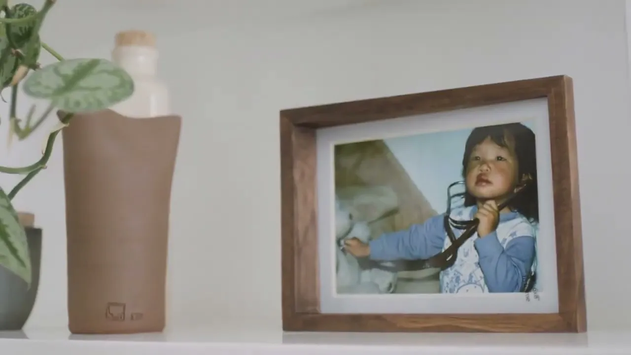 Video preview image