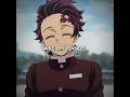 Download Lagu Kny edit [ take my eyes : song ( body) ]#foryou #kimetsunoyaiba #sadness #death #anime