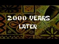 Download Lagu A Few Moments Later || Video Clip || No Copyright