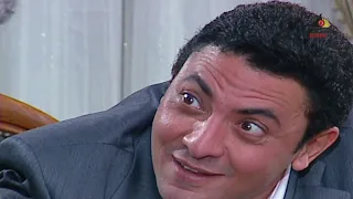 EPS 14 مسلسل عائلة مجنونة جدا Empctv 