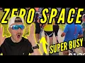 Download Lagu Parkrun: RACING in the midpack is GREAT