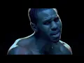 Download Lagu Jason Derulo - Breathing Official Music Video