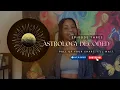The Natal Chart Your Personal Blueprint For Self Understanding Astrology Decoded Ep 3