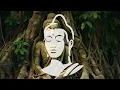 Flute Meditation | Healing Music for Meditation and Inner Balance
