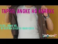 Download Lagu ANGKE HO