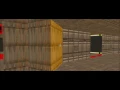 Creating a playable Doom level in 30 minutes with Doom Builder 2