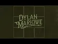 Dylan Marlowe - Empty Shotgun (Mr. Mechanic [Official Lyric Video])