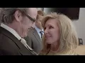 Sam | 2017 | Romantic Comedy Movie