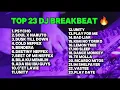 Download Lagu 🎧 TOP 23 DJ Breakbeat Remix 🔥 | Best Party Music Nonstop 🎶 #song #music #remix #breakbeat 