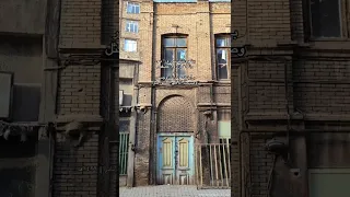 بدون موسيقى بيني وبينك شهد اشتراك بالقناة بيني وبينك سور ورا سور ط 