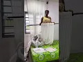 Download Lagu Nu ik een plek heb gevonden om te verblijven in mijn staat, kan ik beginnen met het uploaden van ...