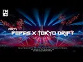 Download Lagu JINGGLE HOLOPES GENK FT K5 MAXIMAL | PARTY PEPAS X TOKYO DRIFT | BY DHANI SQUAREPANTS