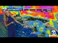 Shayla Girardin 10 25 2025