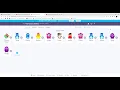 ClassDojo Set Up And Tutorial