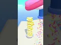 Download Lagu Panca keRun 🍳 🥞 🏃‍♀️ All Level Game Play