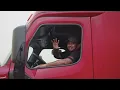 Papa Johns - Lindsey Trent