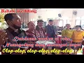Download Lagu Mandok hata Olop-olop Dongan Sahuta Paranak || Batak wedding