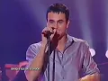 Enrique Iglesias - EXPERIENCIA RELIGIOSA (en vivo)