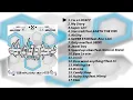 3rd Album "Abus0lute Zer0" Official Trailer Movie