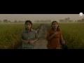 Haanikaarak Bapu   Dangal   Aamir Khan   Pritam  Amitabh Bhattacharya  Sarwar Khan Sartaz Khan Barna