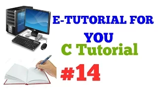 C Tutorial How to use Functions in C
