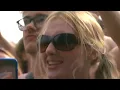 Kaiser Chiefs - I Predict A Riot (Live 2025)