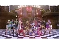 Download Lagu 【MV full】 ラッキーセブン / AKB48 [公式]