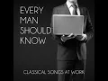 Prelude and Fugue for String Quartet in F Major, Hess 30