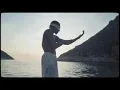 Will Samson - Ochre Alps