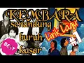 Download Lagu Kembara Senandung Buruh Kasar (lirik)