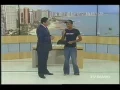 Download Lagu Marcos Bito TV Diario 2007.programa Paulo Oliveira na Tv. Fortaleza CE