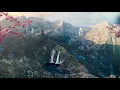 CloZee, Fakear, Pouvoir Magique, Einki - Kanzan (Official Visualizer)