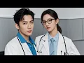 Download Lagu Dokter yang saya datangi untuk mencabut gigi bungsu saya kemudian menjadi suami saya#minidrama