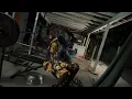 Download Lagu Trapland Pat - Lurkin (Official Music Video)