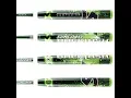 ASA Suncoast Backlash 27oz