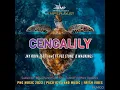 Lagu Cengalily_-_Jay Rova (65 crew) ft VEE STONE \u0026 waukings