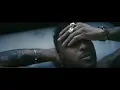 Ro James - Holy Water (Official Video)