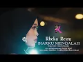 Download Lagu Rheka Restu - Biarku Mengalah (Official Music Video)