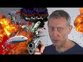 Download Lagu [YTP] Michael Rosen's Maniacal Parents: One Mad Family (10 Year Anniversary Special)