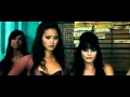 Video di Sucker Punch - Trailer ufficiale in HD