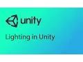 Unity Tutorial 7 - Lighting in Unity