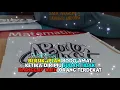 Download Lagu Quotes//Bodo Amat//2020