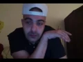 Abyusif replied to لريكل Lyrical
