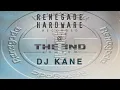 Download Lagu DJ Kane - Renegade Hardware Quantum Mechanics Album Launch @ The End, London 13.02.1998 Side A