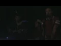 Download Lagu DSLR - Aku Cinta Kau dan Dia (orig. Ahmad Dhani dan Andra Ramadhan)