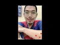 Download Lagu JELANG SIDANG NM ESOK HARI INI PERMINTAAN BANG FAHMI?! #nikitamirzani #nikitaterbaru #fyp #viral