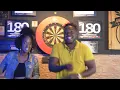Download Lagu Morena Santana feat Djilu Di Djinha - Nha sorte (Official Music Video)