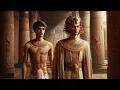 Download Lagu Le Roi Égyptien Qui a Tenté une Révolution Sexuelle et Religieuse  : Les \