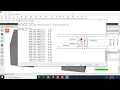 i-ROM Modelbuilder 2 - Build a Single Axis Accelerometer